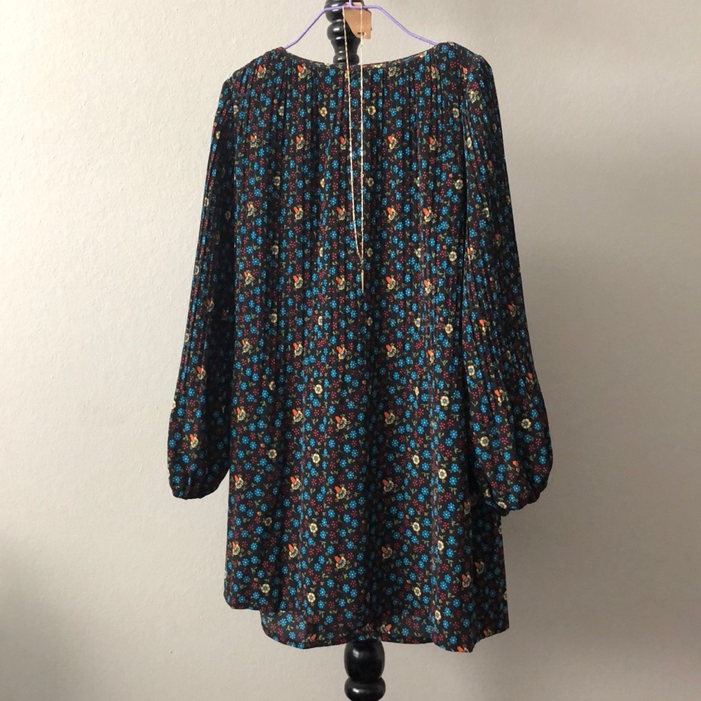 Maje Casual Dress (size 1)